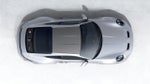 2024 Porsche 911 911 S/T