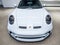 2024 Porsche 911 911 S/T