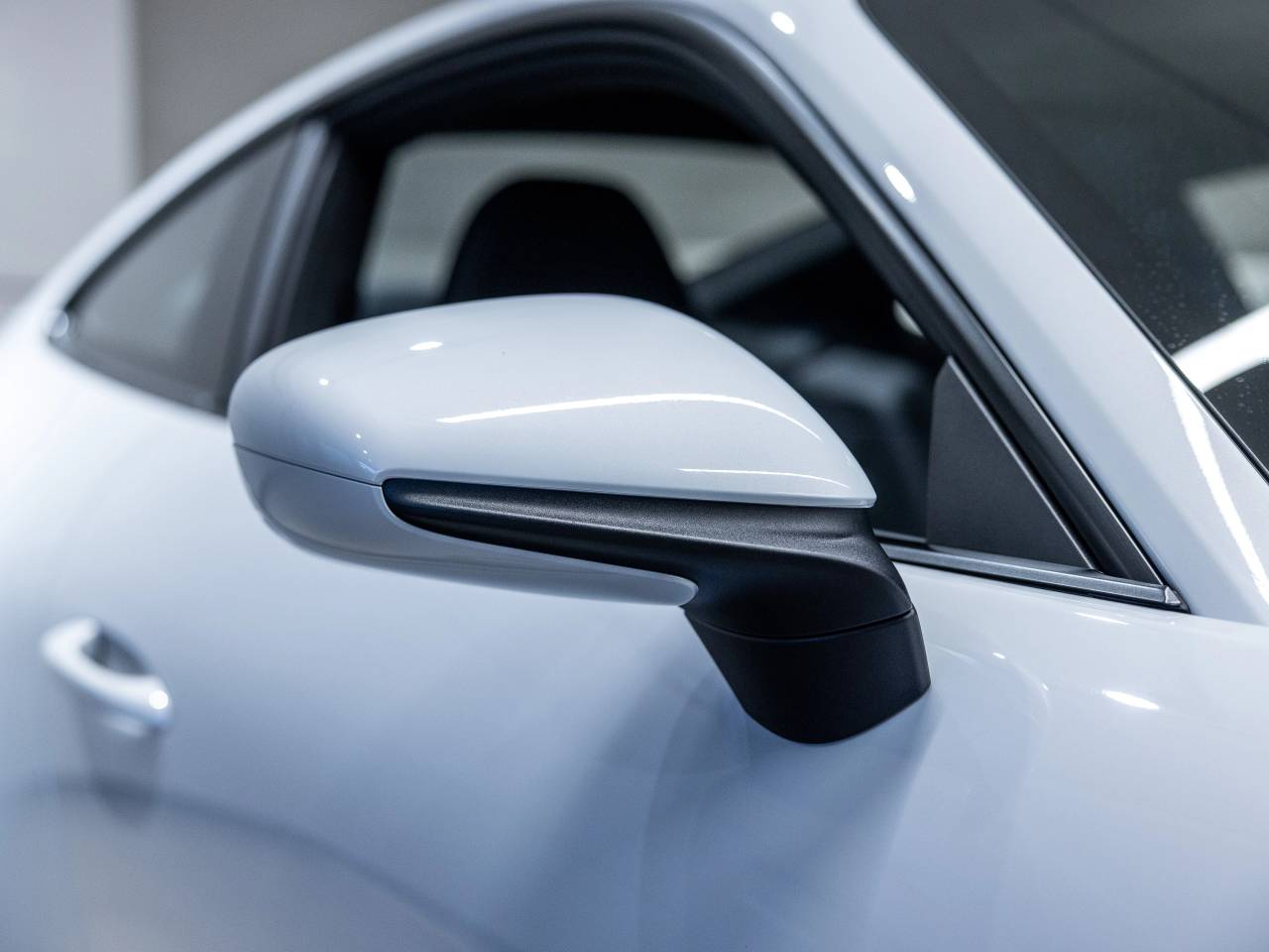 2024 Porsche 911 911 S/T