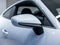 2024 Porsche 911 911 S/T