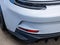 2024 Porsche 911 911 S/T