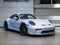 2024 Porsche 911 911 S/T