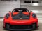2025 Porsche 911 911 GT3 RS