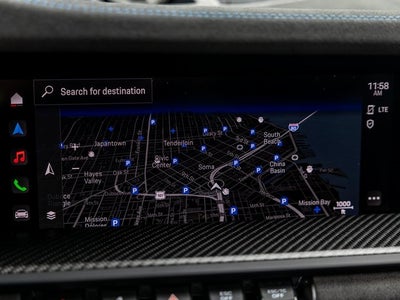 2025 Porsche 911 911 GT3 RS