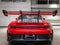 2025 Porsche 911 911 GT3 RS