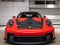 2025 Porsche 911 911 GT3 RS