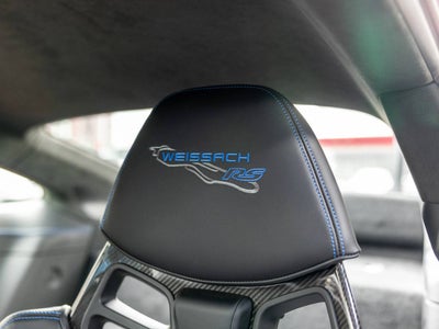 2025 Porsche 911 911 GT3 RS