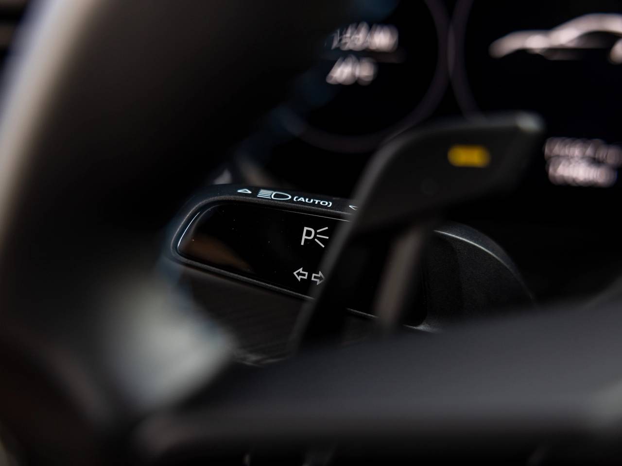 2025 Porsche 911 911 GT3 RS