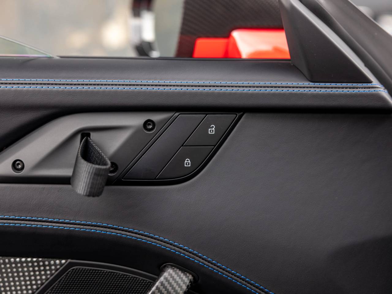 2025 Porsche 911 911 GT3 RS