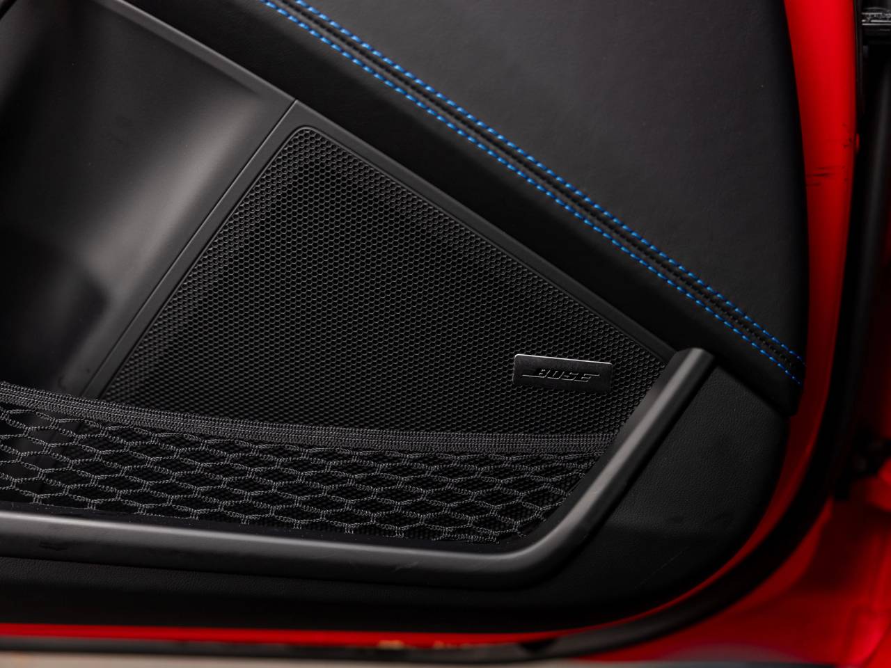 2025 Porsche 911 911 GT3 RS