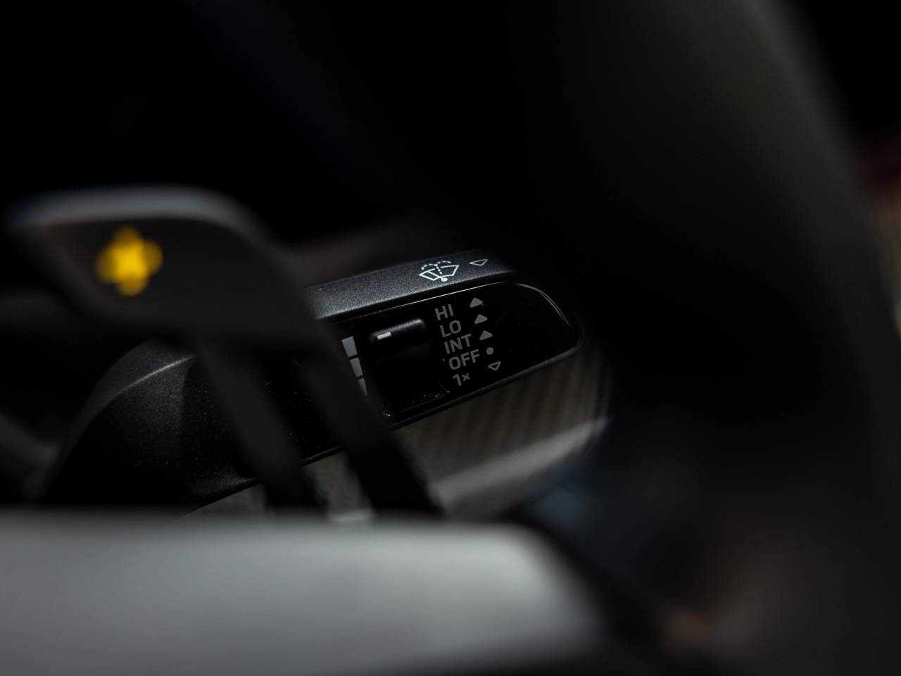 2025 Porsche 911 911 GT3 RS