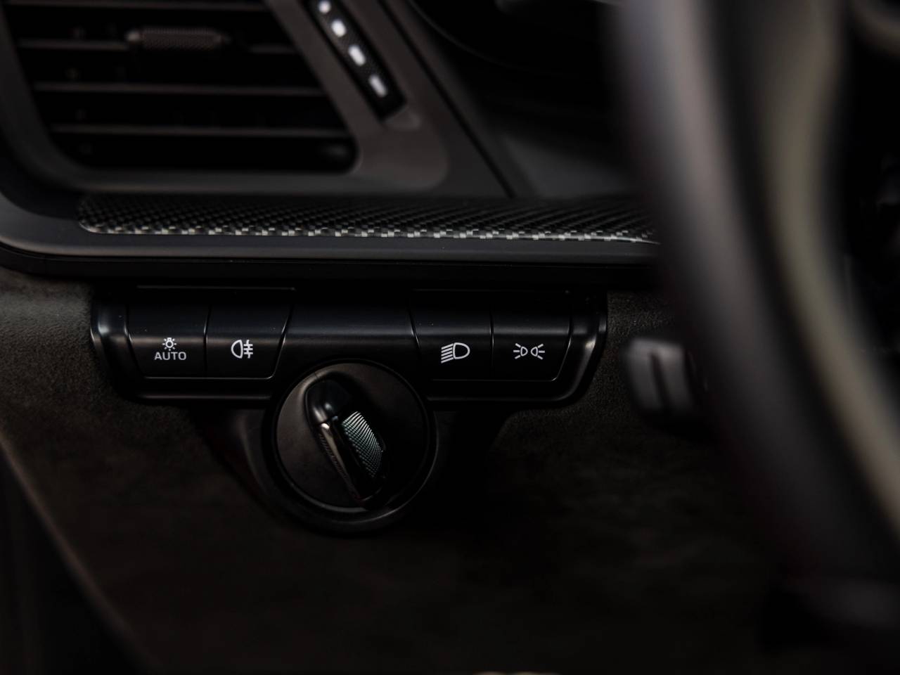 2025 Porsche 911 911 GT3 RS