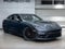 2019 Porsche Panamera Panamera GTS