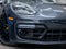 2019 Porsche Panamera Panamera GTS