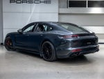2019 Porsche Panamera Panamera GTS