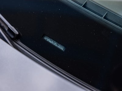 2019 Porsche Panamera Panamera GTS