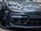 2019 Porsche Panamera Panamera GTS