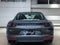 2019 Porsche Panamera Panamera GTS