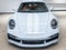 2023 Porsche 911 911 Sport Classic