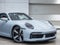 2023 Porsche 911 911 Sport Classic