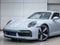 2023 Porsche 911 911 Sport Classic
