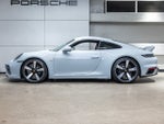 2023 Porsche 911 911 Sport Classic