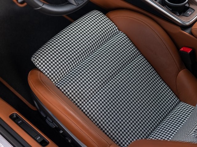 2023 Porsche 911 911 Sport Classic