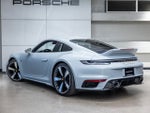2023 Porsche 911 911 Sport Classic