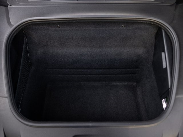 2023 Porsche 911 911 Sport Classic