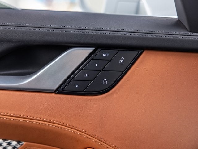 2023 Porsche 911 911 Sport Classic