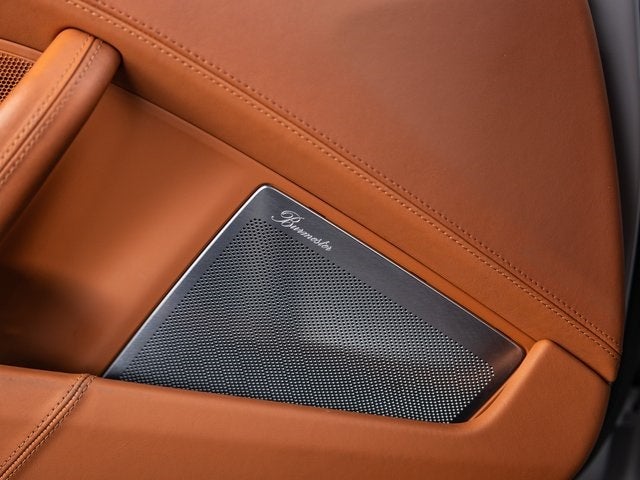 2023 Porsche 911 911 Sport Classic