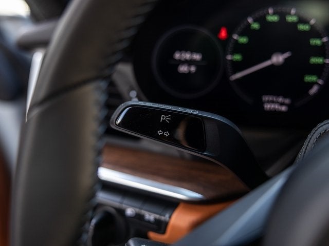 2023 Porsche 911 911 Sport Classic