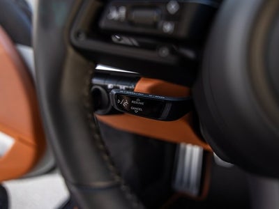 2023 Porsche 911 911 Sport Classic