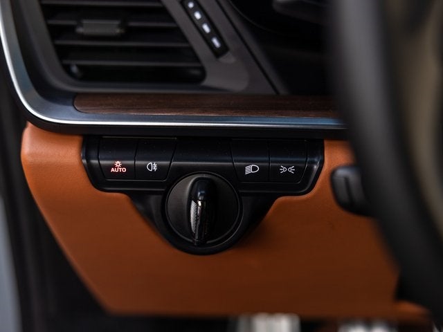 2023 Porsche 911 911 Sport Classic