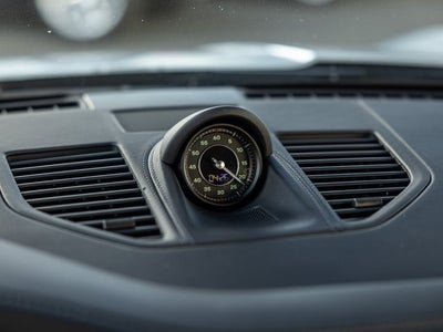 2023 Porsche 911 911 Sport Classic