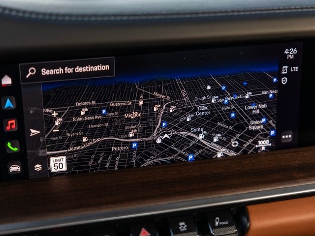 2023 Porsche 911 911 Sport Classic