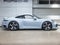 2023 Porsche 911 911 Sport Classic