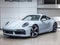 2023 Porsche 911 911 Sport Classic