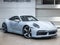 2023 Porsche 911 911 Sport Classic