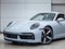2023 Porsche 911 911 Sport Classic