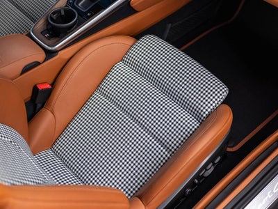 2023 Porsche 911 911 Sport Classic