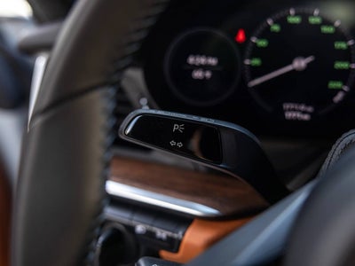 2023 Porsche 911 911 Sport Classic