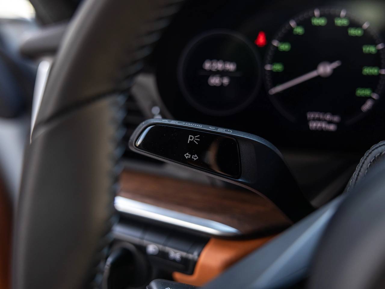 2023 Porsche 911 911 Sport Classic