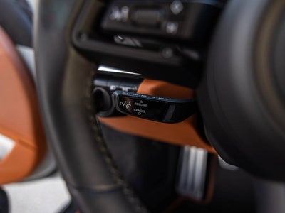 2023 Porsche 911 911 Sport Classic