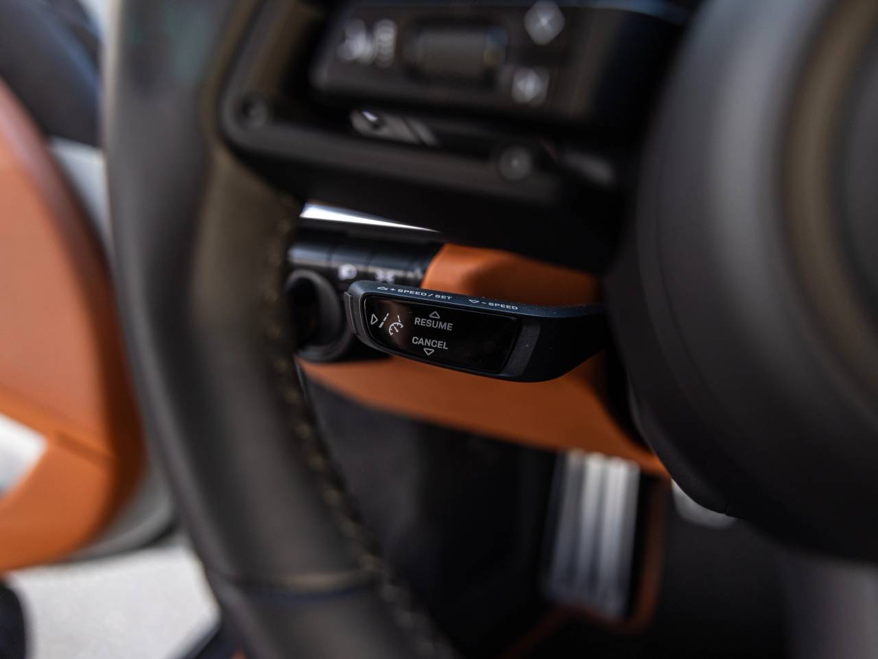 2023 Porsche 911 911 Sport Classic