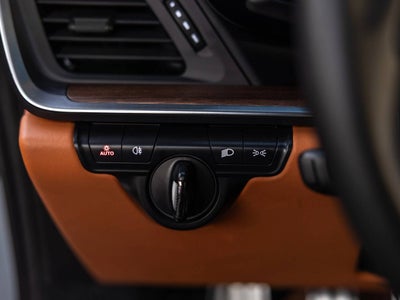 2023 Porsche 911 911 Sport Classic