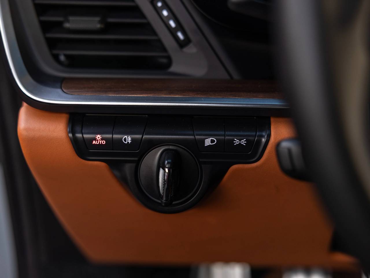 2023 Porsche 911 911 Sport Classic