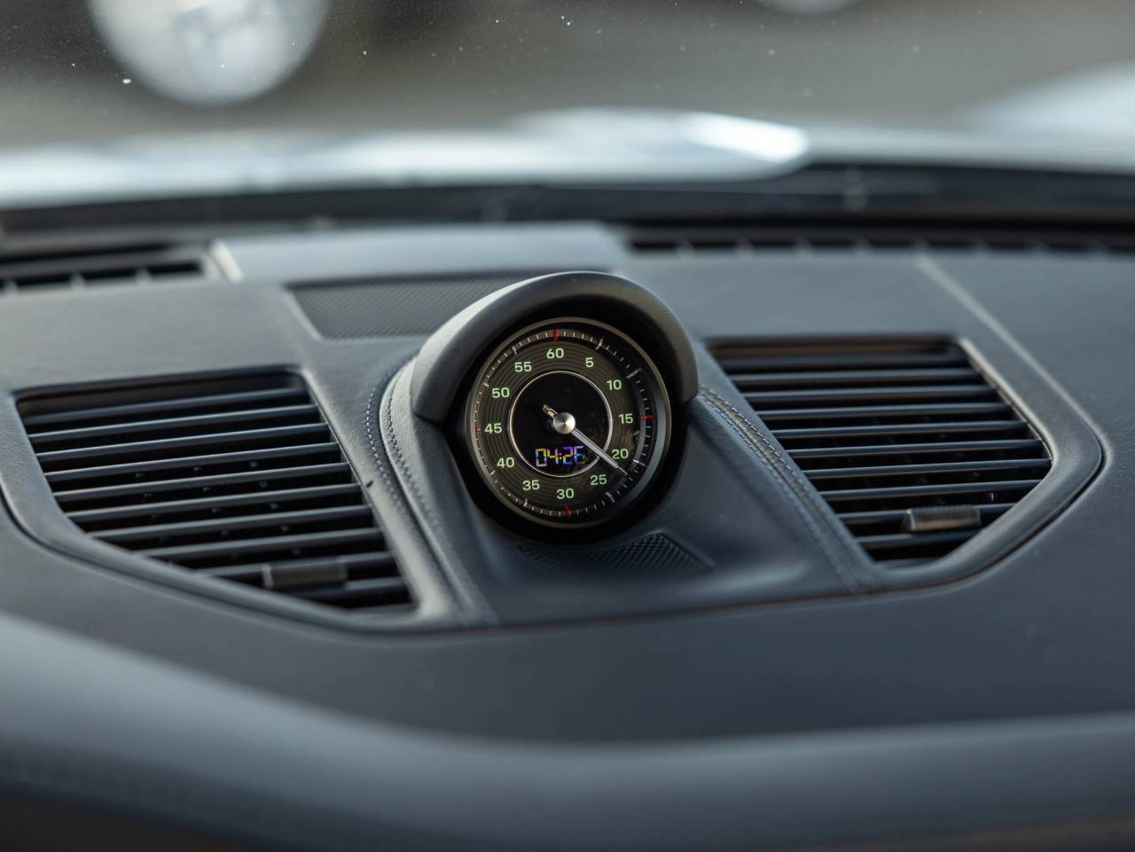 2023 Porsche 911 911 Sport Classic