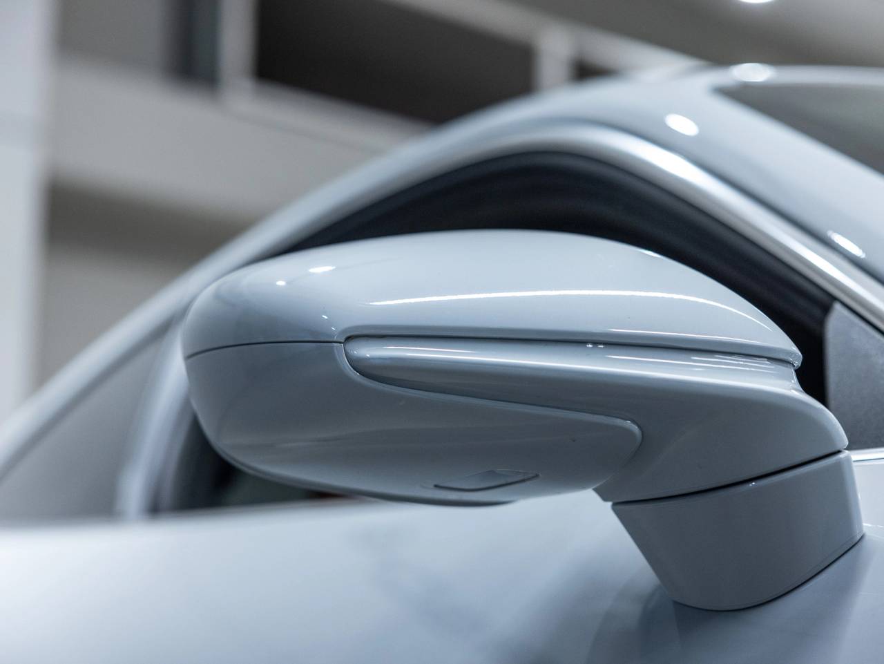 2023 Porsche 911 911 Sport Classic