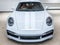 2023 Porsche 911 911 Sport Classic